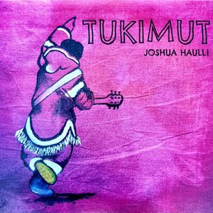 Tukimut1 600x600