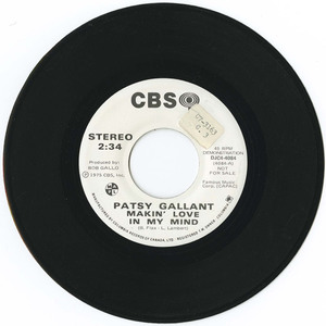 45 patsy gallant  makin love in my mind side 01