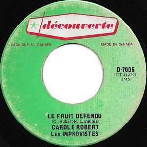 45 carole robert   le fruit d%c3%a9fendu side 01