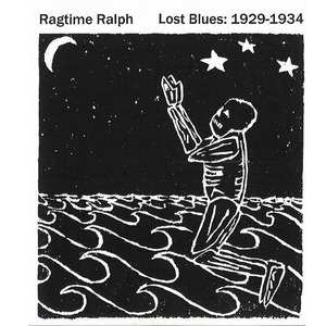 Ragtime ralph front squared for mocm