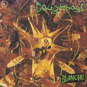 Doughboys   blanche %283%29