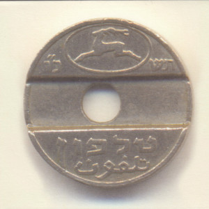 R 4473110 1532138035 4275