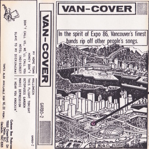 Vancover1