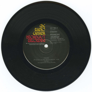 45 francois jourdan   chain cbc lm 168 vinyl 01