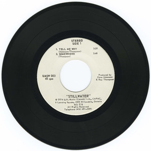 45 stillwater tell me why vinyl 01
