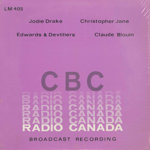 Va cbc lm 405 front