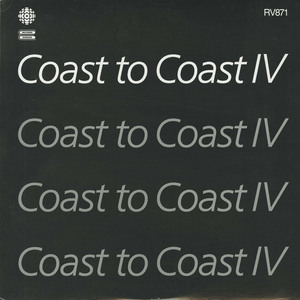 Va coast to coast iv front