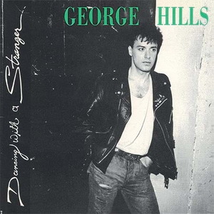 Georgehills dancingwithastranger500