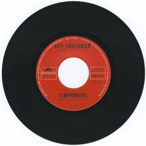 45 guy tr%c3%a9panier   temporaire vinyl 01