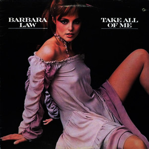 Law  barbara   take all of me %284%29