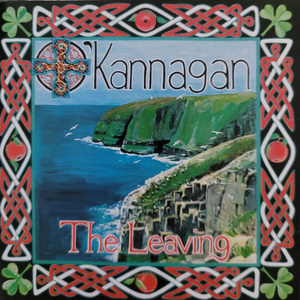 Okannagan   the leaving front