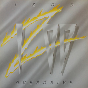 Izod   overdrive %284%29