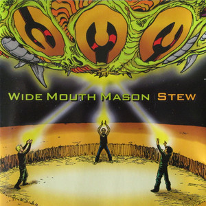 Wide mouth mason %e2%80%8e%e2%80%93 stew %283%29