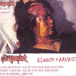 Slaughter %28can%29   1984   bloody karnage