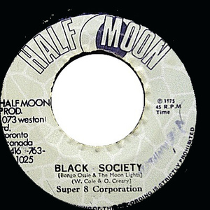 Super 8 corporation  black society %282%29