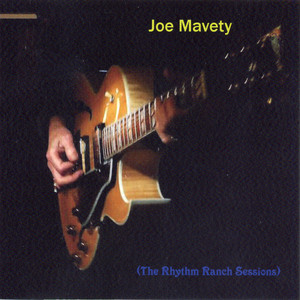 Mavety  joe %28charles frederick mavety%29   blue tattoo %28the rhythm ranch sessions%29 %284%29