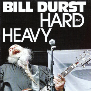 Durst  bill   hard and heavy %285%29