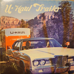 Cavendish  cal   u haul trailer %284%29