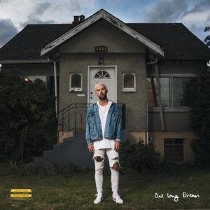 Sonreal   one long dream %281%29