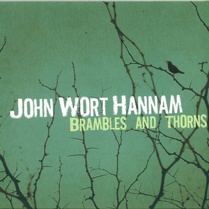 Hannam  john wort   brambles and thorns %281%29