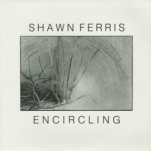 Shawn ferris   encircling front