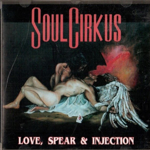Soul cirkus   love  spear and injection %282%29