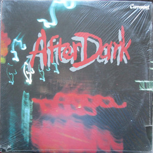 After dark   st %284%29