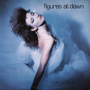 Figures at dawn   in from the cold %283%29