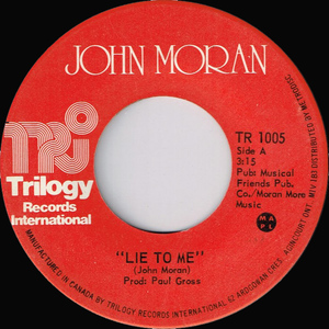Moran  john   lie to me bw coleen's circus %282%29