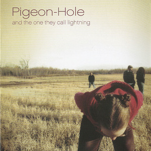 Cd pigeon hole   and the one the call lighting front