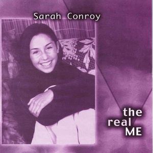 Sarah conroy   the real me reduced