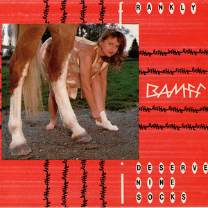 Bamff   frankly i deserve nine socks %284%29