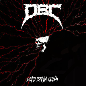 D.b.c.   dead brain cells %281%29