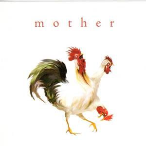 Mother mother   mother %281%29