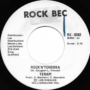 T%c3%a9rapi %e2%80%93 rock'a'tchooka %281%29