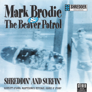 Brodie  mark   shreddin' and surfin' %281%29