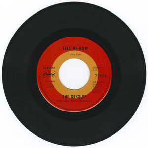 45 toth  jerry   tell me now bw it's a great life %28with the gossips%29 vinyl 01