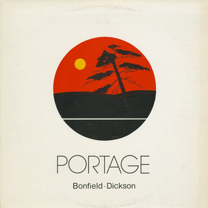 Bonfield dickson   portage front