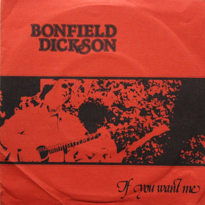 Bonfield dickson   if you want me bw in the end %281%29
