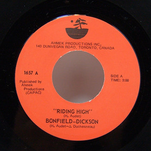 Bonfield dickson   riding high bw take time %282%29