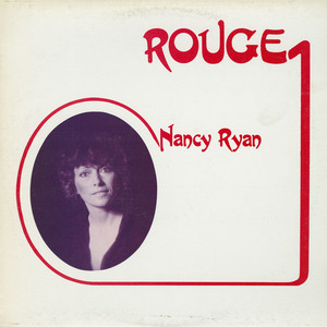 Nancy ryan   rouge front