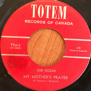 R 15259920 1588819501 3541 a