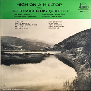 R 6852664 1490568349 2451