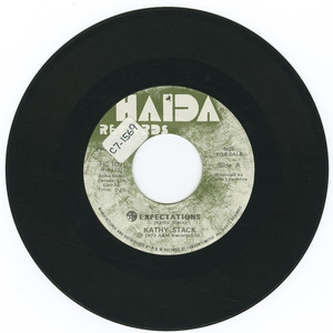 45 kathy stack %e2%80%93 expectations vinyl 01