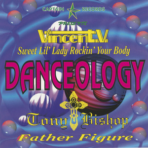 Cd vla %28vincent v.%29   danceology front