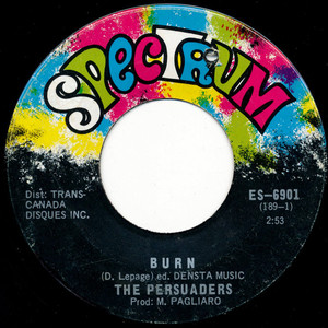 Persuaders   burn bw groovin' on the milky way %281%29