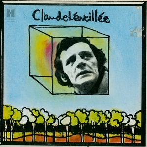L%c3%a9veill%c3%a9e claude claude l%c3%a9veill%c3%a9e 1972 couverture