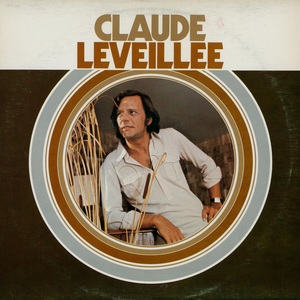 L%c3%a9veill%c3%a9e claude claude l%c3%a9veill%c3%a9e 1974 couverture