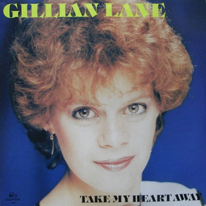 Lane  gillian   take my heart away %284%29