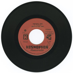 45 motivation 2000   sinfonia 2000 vinyl 01